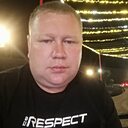 Знакомства: Максим, 44 года, Ейск