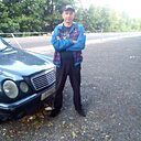 Знакомства: Дмитрий, 48 лет, Подольск