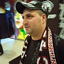 Знакомства: Глеб, 36 лет, Кыштым