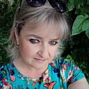 Знакомства: Ирина, 48 лет, Евпатория