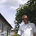 Знакомства: Слава, 43 года, Борисов