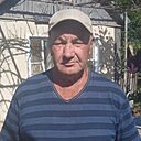 Знакомства: Анатолий, 60 лет, Светлоград