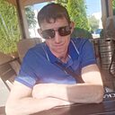 Знакомства: Стас, 38 лет, Лида
