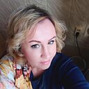 Знакомства: Анна, 46 лет, Ессентуки