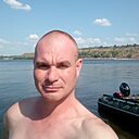 Знакомства: Евгений, 45 лет, Елабуга