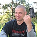 Знакомства: Серёжа, 47 лет, Калининград