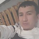 Знакомства: Maqsad, 31 год, Санкт-Петербург