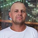 Знакомства: Дима, 37 лет, Николаев