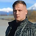 Знакомства: Oleg, 27 лет, Петропавловск-Камчатский