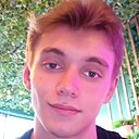 Знакомства: Влад, 20 лет, Брюховецкая