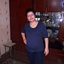 Знакомства: Марина, 58 лет, Ростов Великий