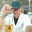 Знакомства: Дмитрий, 46 лет, Пенза