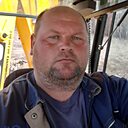Знакомства: Евгений Кузьмин, 44 года, Каменск-Уральский