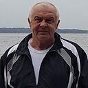 Знакомства: Александр, 62 года, Минск