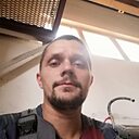 Знакомства: Иван, 34 года, Бийск