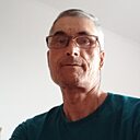 Знакомства: Сатвалди, 67 лет, Сургут