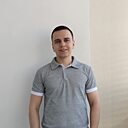 Знакомства: Максим, 37 лет, Тольятти