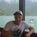 Знакомства: Юрий, 39 лет, Набережные Челны
