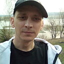 Знакомства: Владислав, 36 лет, Прокопьевск