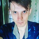 Знакомства: Никита, 27 лет, Энгельс