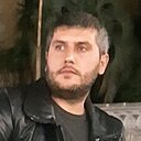 Знакомства: Амир, 37 лет, Сочи