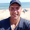 Знакомства: Виталий, 44 года, Краснодар