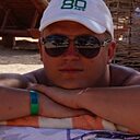 Знакомства: Сергей, 40 лет, Великий Новгород