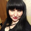 Знакомства: Аля, 41 год, Старый Оскол