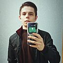 Знакомства: Георгий, 24 года, Оренбург