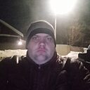 Знакомства: Андрей, 34 года, Киров