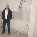 Знакомства: Павел, 49 лет, Брянск