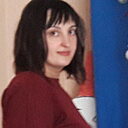 Знакомства: Oks, 42 года, Могилев