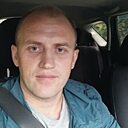 Знакомства: Сергей, 39 лет, Находка