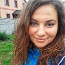 Знакомства: Viktoria, 33 года, Киев