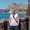Знакомства: Михаил, 43 года, Пенза