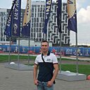 Знакомства: Михаил, 43 года, Пенза
