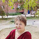 Знакомства: Галина, 71 год, Невьянск