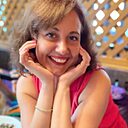 Знакомства: Алиса, 45 лет, Симферополь