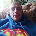 Знакомства: Стас Веремеев, 37 лет, Мозырь