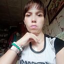 Знакомства: Надежда, 40 лет, Кострома