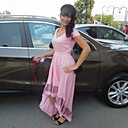 Знакомства: Наталья, 37 лет, Грязи