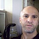 Знакомства: Михаил, 43 года, Пятигорск