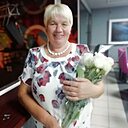 Знакомства: Татьяна, 65 лет, Бобруйск