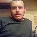 Знакомства: Роман, 33 года, Киров