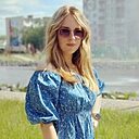 Знакомства: Илона, 30 лет, Осиповичи