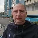 Знакомства: Фаниль, 48 лет, Челябинск