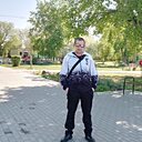 Знакомства: Андрей, 41 год, Коркино