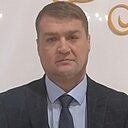 Знакомства: Игорь, 48 лет, Якутск