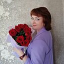 Знакомства: Анастасия, 39 лет, Барановичи