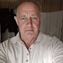 Знакомства: Владимир, 53 года, Челябинск